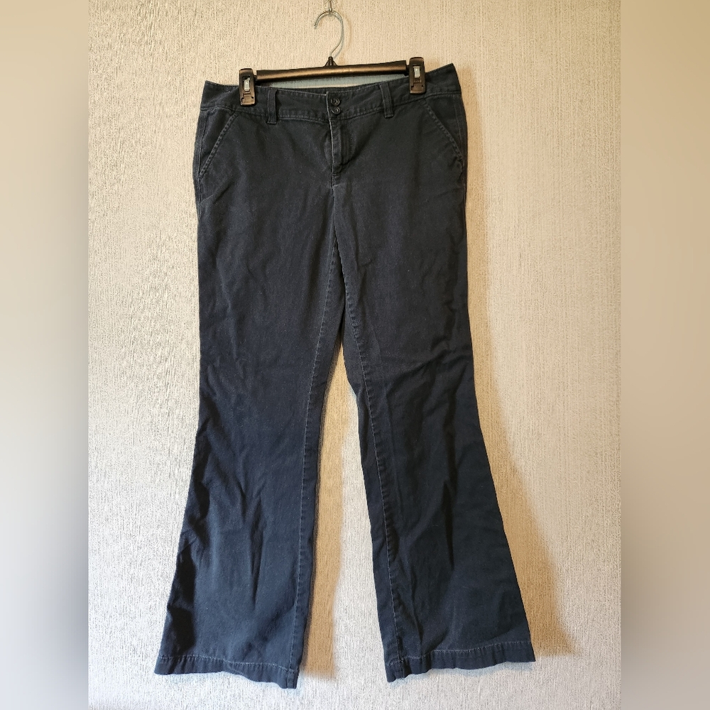 American Eagle trousers Size 8